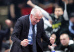 obradovic