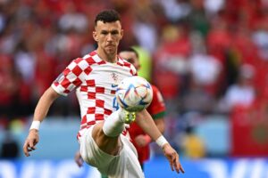 perisic