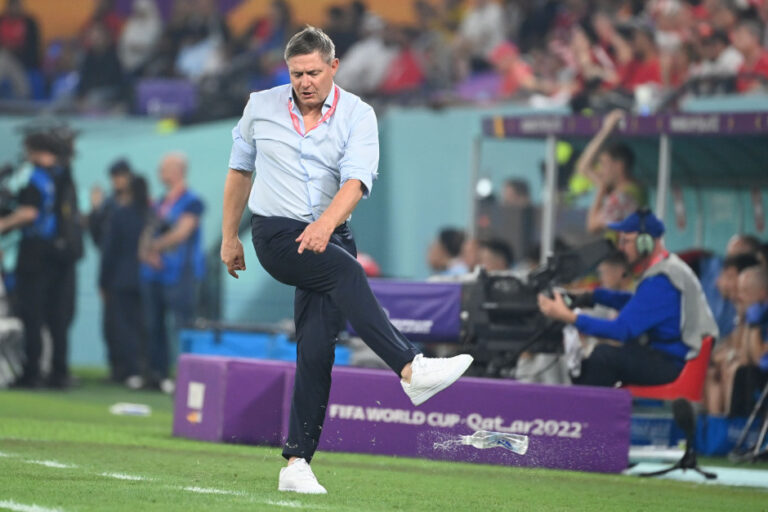 Fudbalski savez takozvanog Kosova podnosi prijavu protiv Piksija!