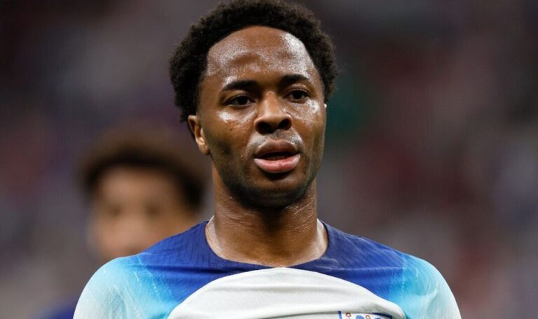 sterling