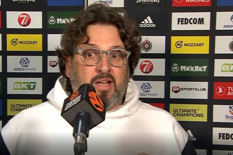 TRINKIJERI: Hvala svima, doček je bio kao u snovima!