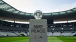 uefa