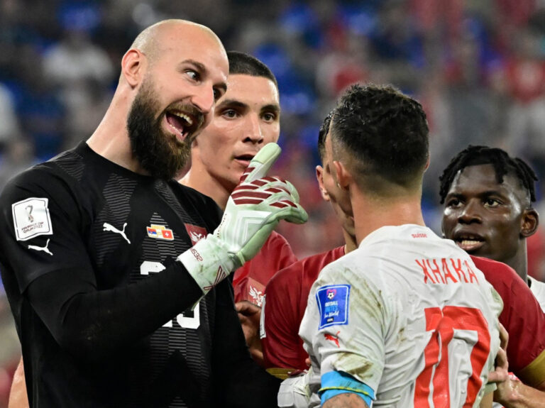 vanja-milinkovic-savic