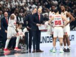 Sasa-Obradovic-monako