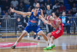 buducnost zvezda