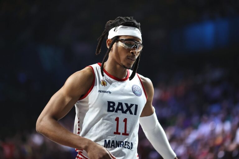 “GROBARIMA” ZAGOLICAO MAŠTU: Čima Moneke komentarisao potez Matijasa Lesora! (FOTO) chima-moneke