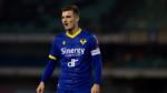 darko-lazovic