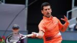 djokovic