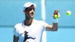 djokovic