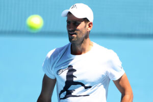 djokovic ao