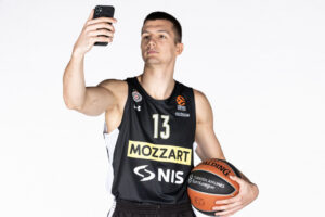 djordjije-jovanovic-partizan