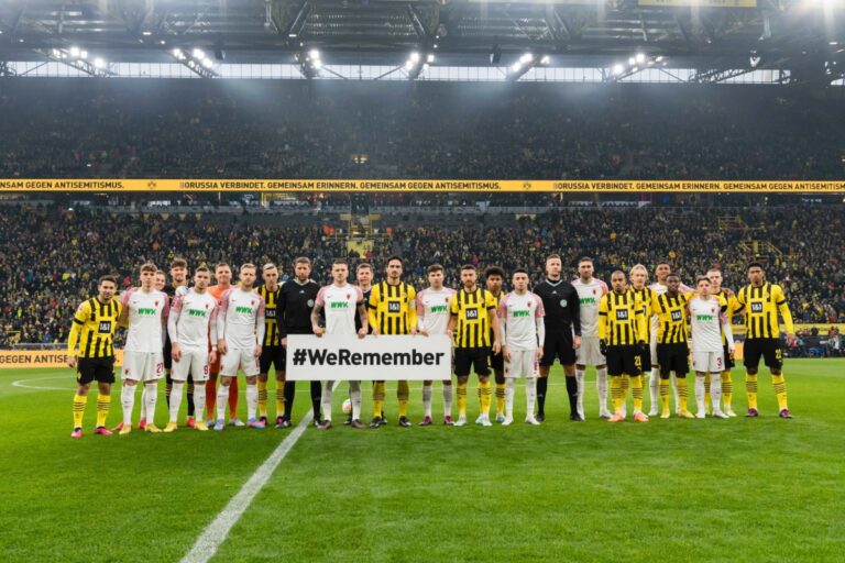 dortmund