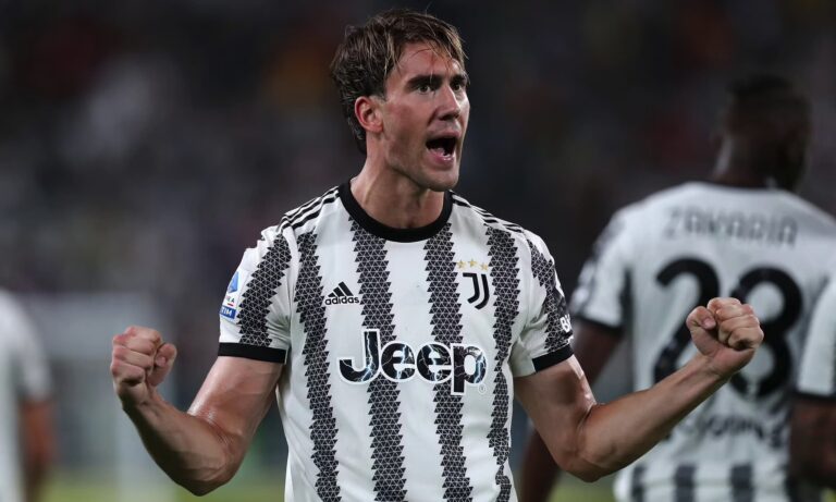 dusan-vlahovic-juventus