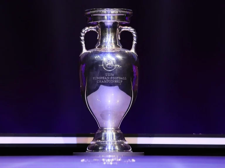 UEFA neće menjati format Evropskog prvenstva, ali će biti promena vezanih za kvalifikacije!