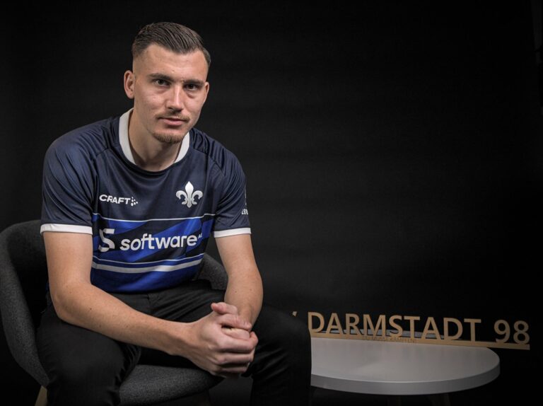 filip-stojilkovic