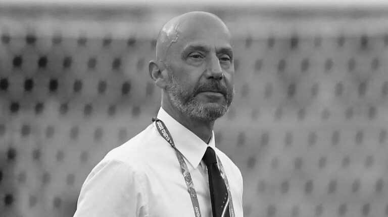 gianluca-vialli