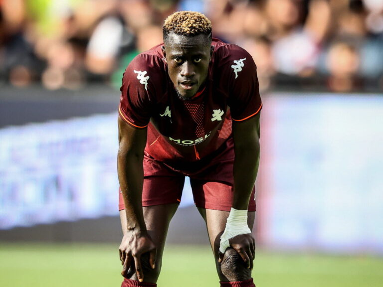ibrahima-niane