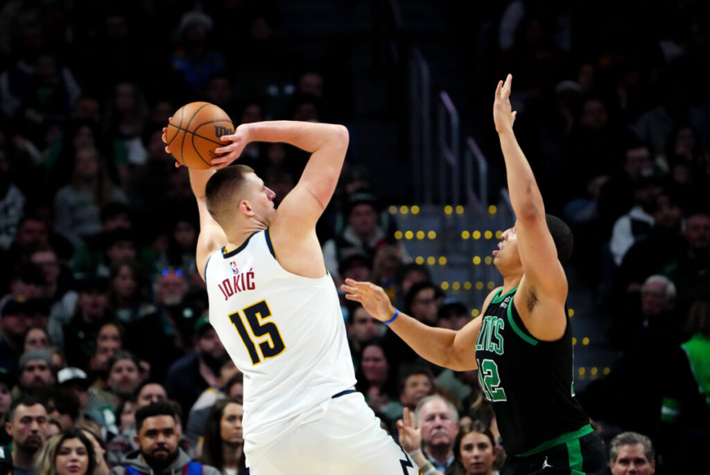 jokic