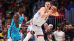 jokic-denver