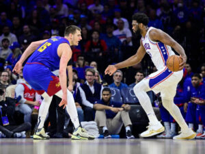 jokic-embiid