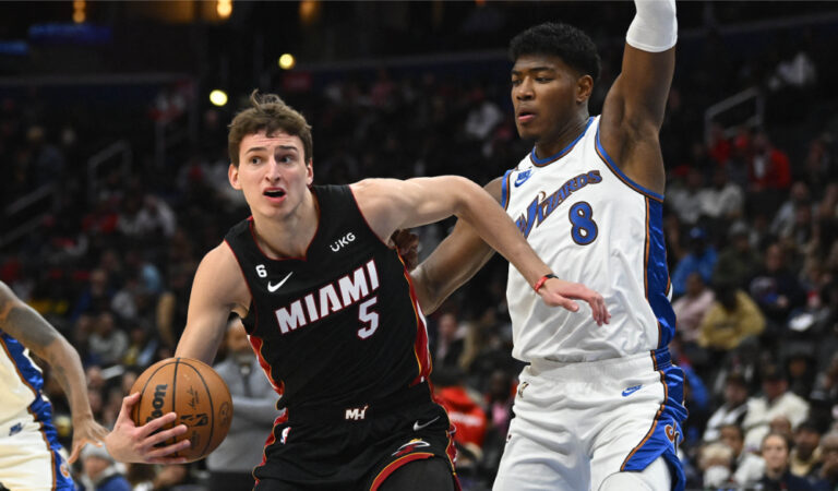 Nikola Jović će morati na pauzu zbog povrede!