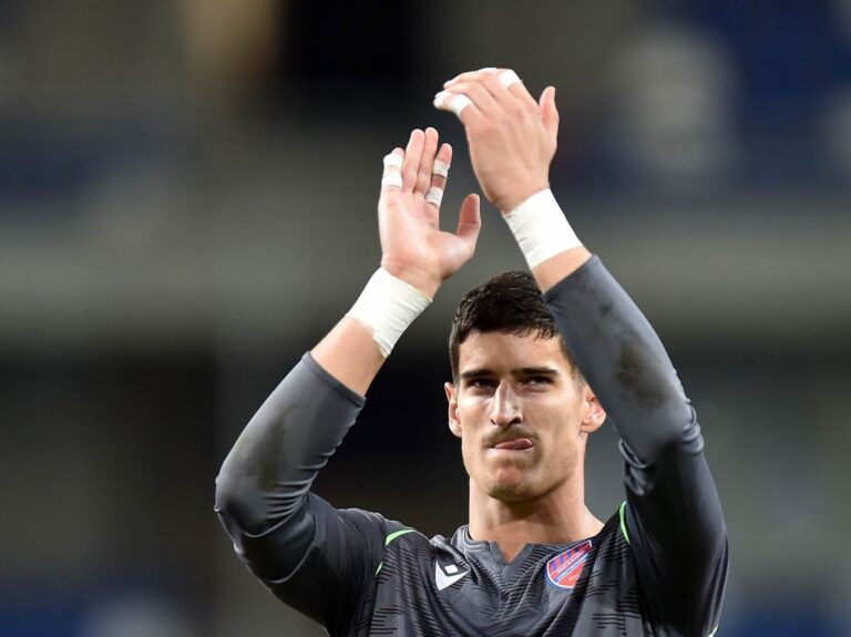 Kovačević odbio reprezentaciju BiH, čeka poziv Piksija!