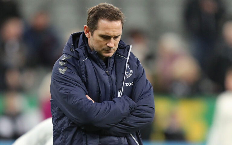 lampard