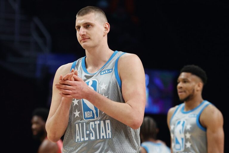 nikola-jokic-all-star