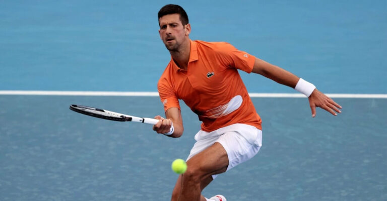novak