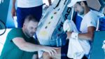 novak djokovic povreda