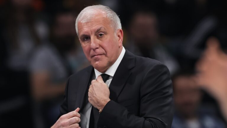 obradovic
