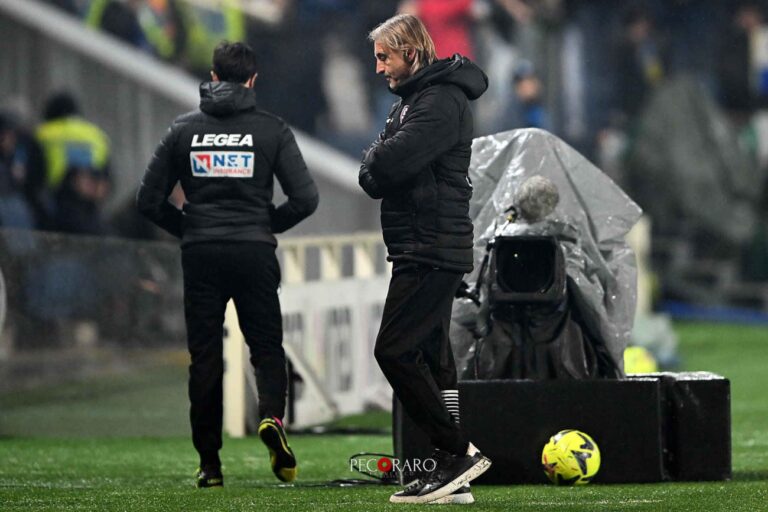salernitana