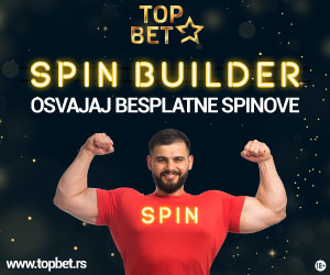 spin-builder-sportske-vesti-300x250