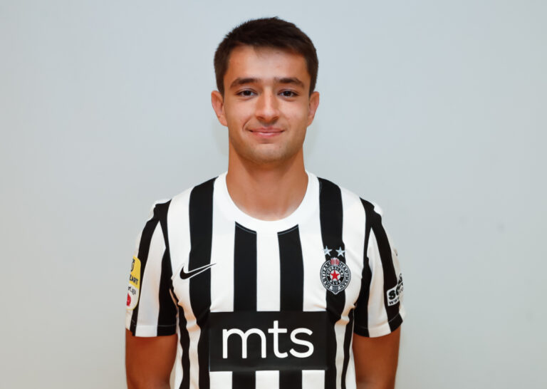 Vlahović na pozajmici u Atalanti narednih šest meseci! vlahovic