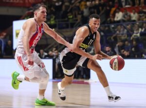 zvezda-partizan