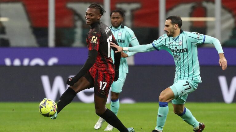 Milan sigurno ka pobedi, Ibrahimović ušao u legendu!