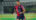 Filippo-Falco-Cagliari
