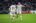vlahovic juventus
