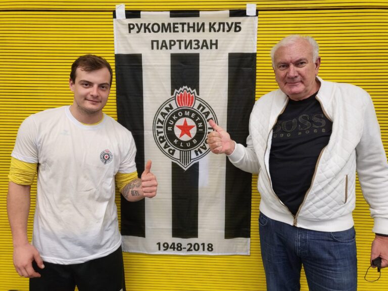 Zeljko-Perkunic-rkpartizan
