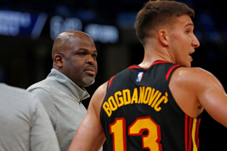 atlanta-bogdanovic-mcmilan