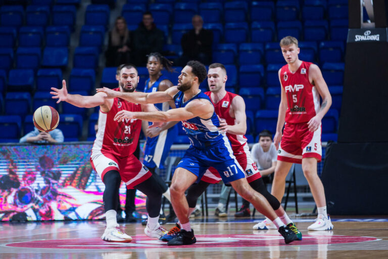 buducnost-fmp