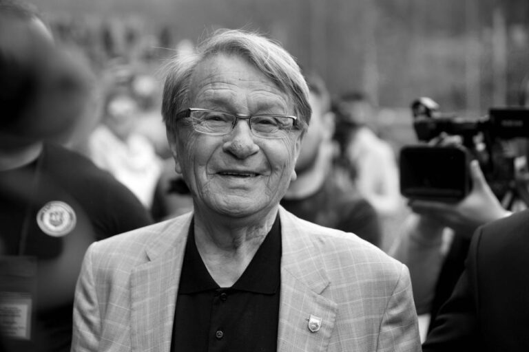 ciro blazevic