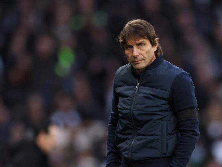 conte-tottenham