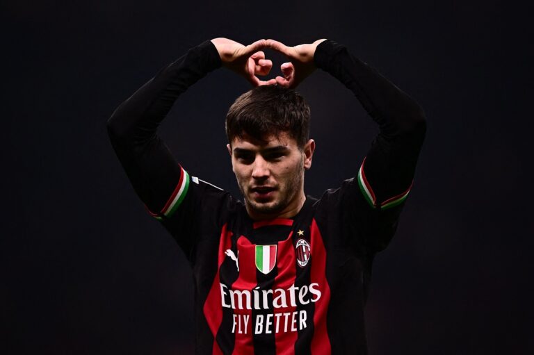 Real ne želi da proda Dijaza Milanu?