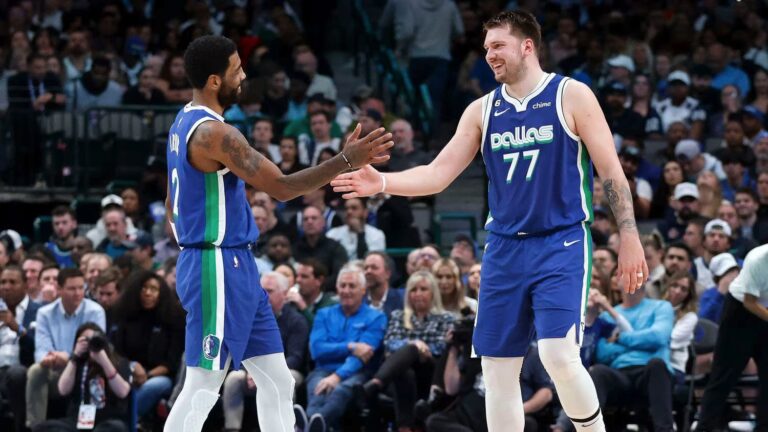 doncic-irving