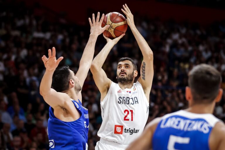 Marko Jagodić Kuridža