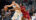 jokic