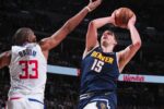 jokic-nba-denver