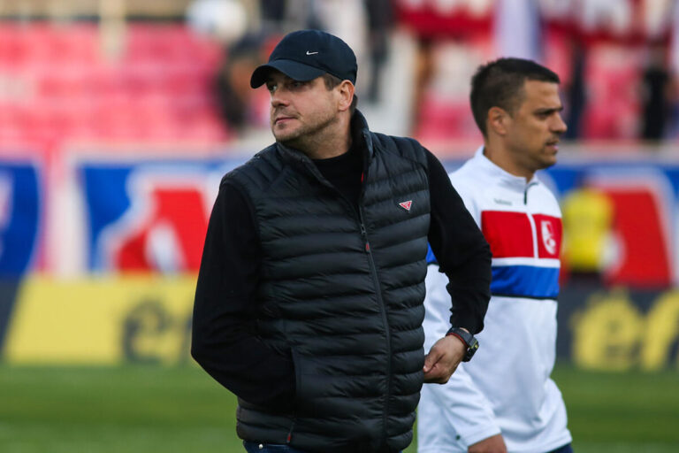 lalatovic