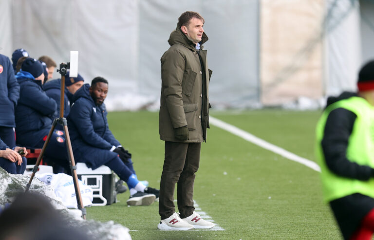 milojevic
